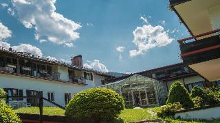 Terrassenhof fotoÄŸrafÄ±