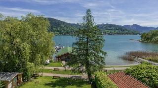 Terrassenhof fotoÄŸrafÄ±