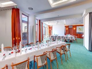 Hotel Nautic fotoÄŸrafÄ±