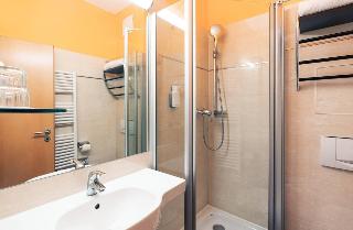 Hotel Nautic fotoÄŸrafÄ±