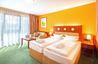Hotel Nautic fotoÄŸrafÄ±