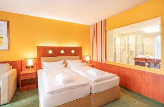 Hotel Nautic fotoÄŸrafÄ±