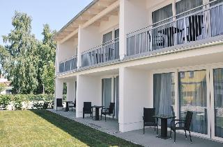 Hotel Nautic fotoÄŸrafÄ±