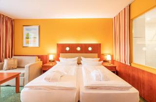Hotel Nautic fotoÄŸrafÄ±