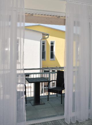 Hotel Nautic fotoÄŸrafÄ±