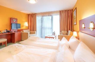 Hotel Nautic fotoÄŸrafÄ±
