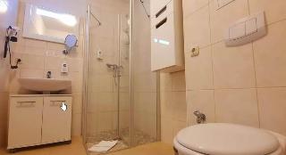 Hotel Nautic fotoÄŸrafÄ±