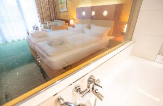 Hotel Nautic fotoÄŸrafÄ±
