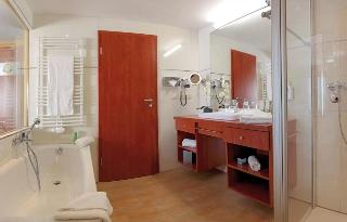 Hotel Nautic fotoÄŸrafÄ±