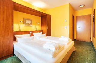 Hotel Nautic fotoÄŸrafÄ±