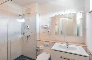 Hotel Nautic fotoÄŸrafÄ±
