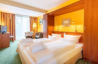 Hotel Nautic fotoÄŸrafÄ±