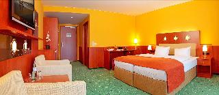 Hotel Nautic fotoÄŸrafÄ±