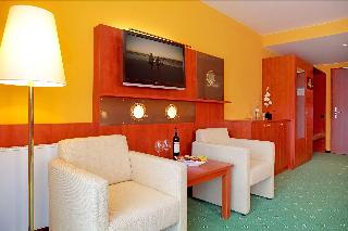 Hotel Nautic fotoÄŸrafÄ±