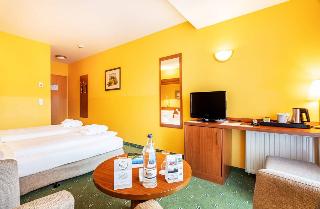 Hotel Nautic fotoÄŸrafÄ±