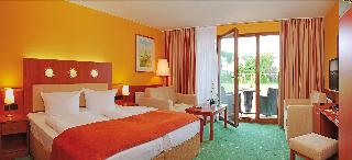 Hotel Nautic fotoÄŸrafÄ±