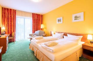 Hotel Nautic fotoÄŸrafÄ±