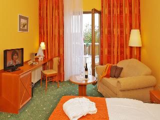 Hotel Nautic fotoÄŸrafÄ±