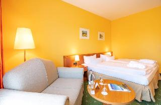 Hotel Nautic fotoÄŸrafÄ±