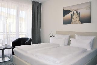 Hotel Nautic fotoÄŸrafÄ±