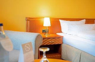 Hotel Nautic fotoÄŸrafÄ±