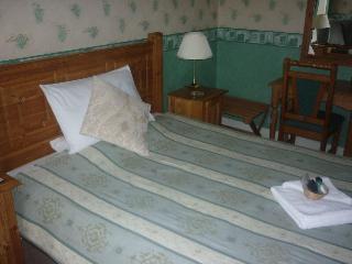 Ashwood Grange Hotel - B&B fotoÄŸrafÄ±