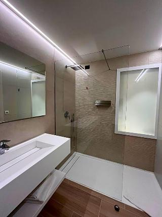 Hotel Columbus