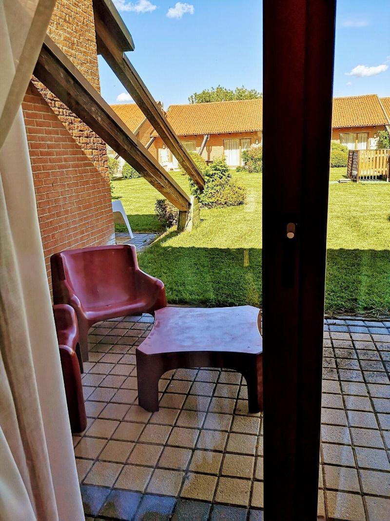 Serravalle Golf Hotel - Oda