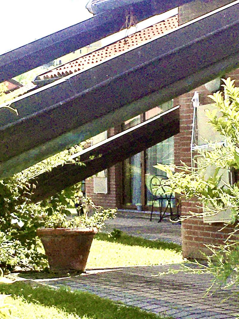 Serravalle Golf Hotel - Oda