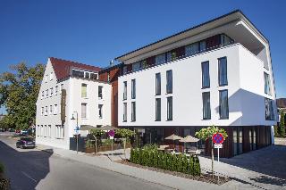 Illertisser Hof fotoÄŸrafÄ±