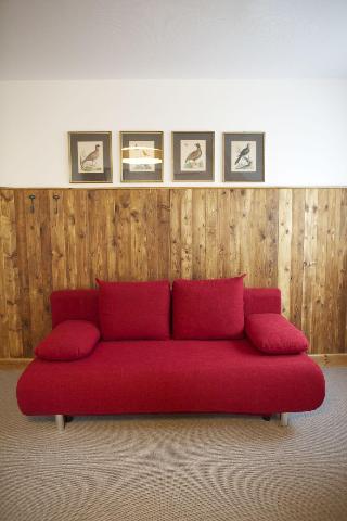 Illertisser Hof fotoÄŸrafÄ±