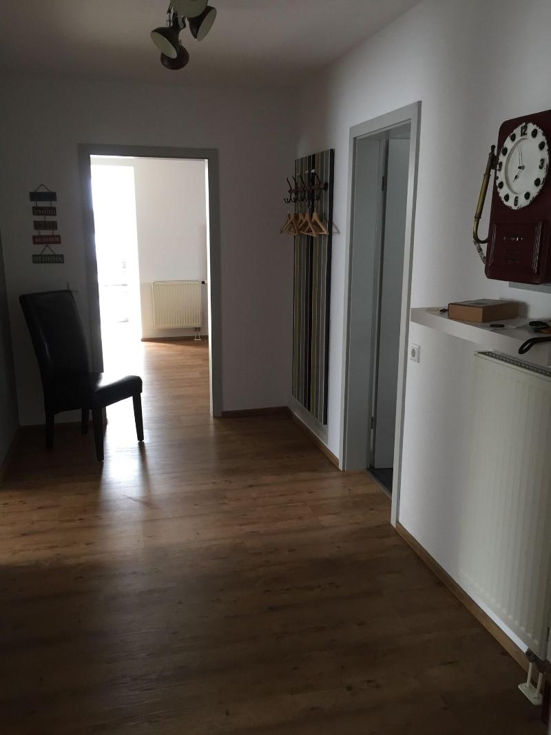 Illertisser Hof - Oda