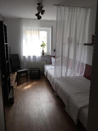 Illertisser Hof fotoÄŸrafÄ±
