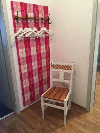 Illertisser Hof fotoÄŸrafÄ±