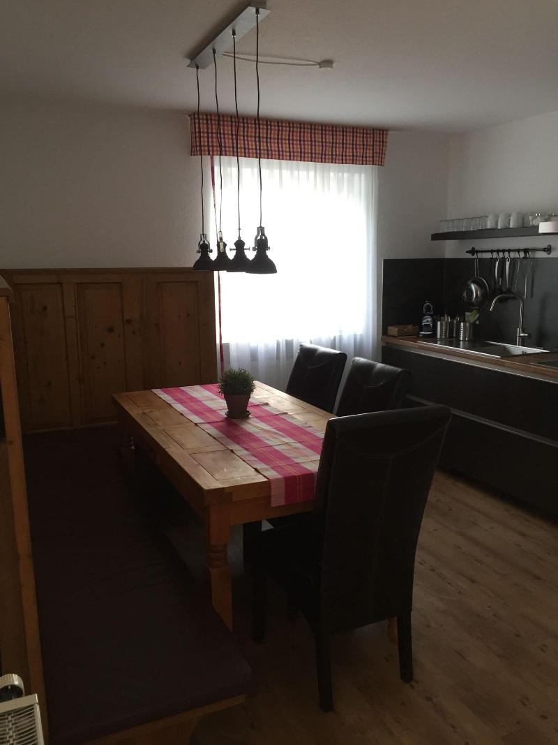 Illertisser Hof - Oda