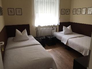 Illertisser Hof fotoÄŸrafÄ±