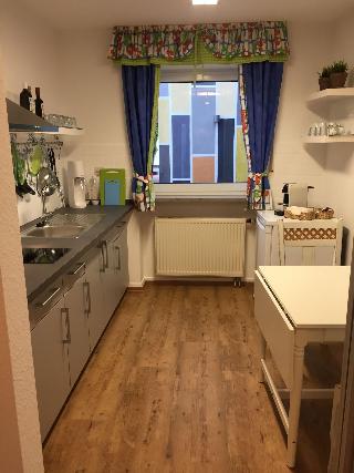 Illertisser Hof fotoÄŸrafÄ±