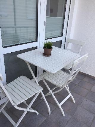 Illertisser Hof fotoÄŸrafÄ±
