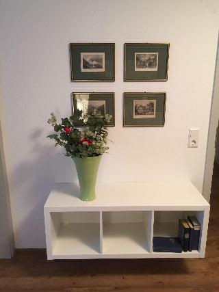 Illertisser Hof fotoÄŸrafÄ±
