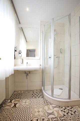 Illertisser Hof fotoÄŸrafÄ±