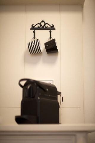 Illertisser Hof fotoÄŸrafÄ±