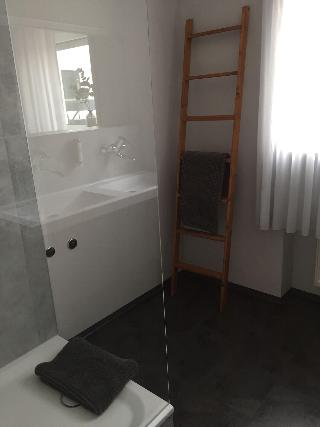 Illertisser Hof fotoÄŸrafÄ±