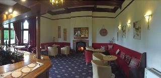 Mellington Hall Hotel fotoÄŸrafÄ±