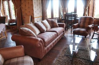 Mellington Hall Hotel fotoÄŸrafÄ±