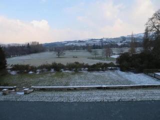 Mellington Hall Hotel fotoÄŸrafÄ±