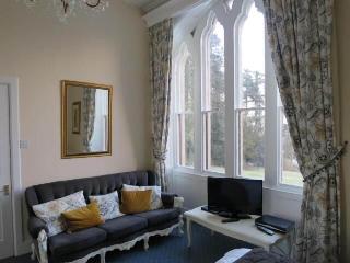 Mellington Hall Hotel fotoÄŸrafÄ±