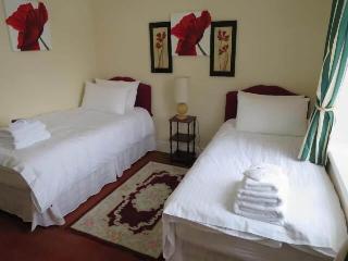 Mellington Hall Hotel fotoÄŸrafÄ±