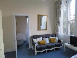 Mellington Hall Hotel fotoÄŸrafÄ±