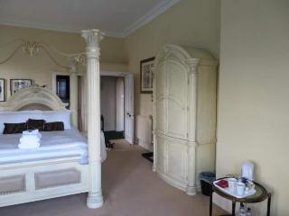 Mellington Hall Hotel fotoÄŸrafÄ±