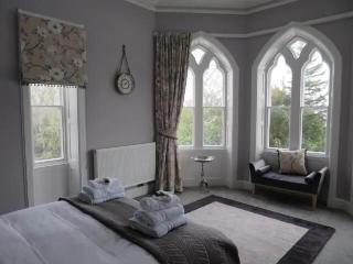 Mellington Hall Hotel fotoÄŸrafÄ±